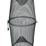 Giant Tennis Ball for Dogs ~ 3.93″ (10cm)